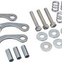 Walker 31902 Exhaust Flange Repair Kit