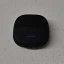 Bose SoundLink Micro Bluetooth Speaker: Small Portable Waterproof Speaker with Microphone, Black