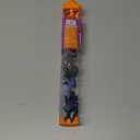 Safari Ltd Knights & Dragons TOOB - 9 Mini Figurines with Knights, Drake, Tiamat, Wyvern, and Peluda Dragon - Toy Figures for Boys, Girls & Kids Ages 3+