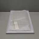 Screen Protector for Tesla New Model Y/3 Accessories,9H Super Tempered Glass with Center Console and Rear Seat Screen Protectors for Model Y/3 Juniper 2025-2026,Matte,No Glare,Fingerprint