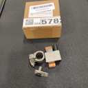 38920-TZ5-A02 Battery Current Sensor Assembly Compatible with 2016-2019 Honda Odyssey Pilot Ridgeline 2014-2024 Acura MDX RDX Replace 38920TZ5A02