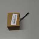 LISEN for Magsafe Car Mount, Cell Phone Holders for Your Car, Magnetic Car Accessories for Women Men Truck Jeep BMW, Gifts for Mom Mothers Day for iPhone 17 Pro Max 16 15 14 13 12, Samsung S26, Black