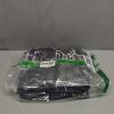 60x102 Inch Space Themed Rectangle Tablecloth Whimsical Sci-Fi Hand Drawn Astronaut Rocket Planet Table Cloth Washable Durable Table Cover for Dining Home School Kids Room Birthday Party