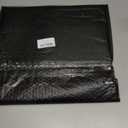 Daseyyue 1 Pcs Pure Copper Sheet, 12" x 12", 24 Gauge(0.51mm) Thickness, No Scratches, Protective Film on Both Sides