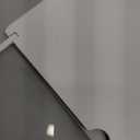 16 Inch Smartphone Screen Magnifier 3D HD Foldable Amplifier Phone Stand with Adjustable Angle Gift for Mom Dad Family Portable Universal Enlarger Movies Gaming Video