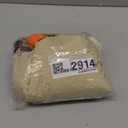 Mexican TV Cosplay Costume for Adult Men, Patchwork Overalls Suit Set with Striped T-shirt Hat for Halloween Party Outfit