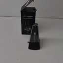 Ueteto Mechanical Metronome Black/Loud Sound Piano Drum Violin Guitar