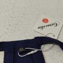 Caracilia Women's Top XS