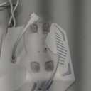 Charging Dock for Meta Quest 3S/Quest 3, Magnetic Charging Station for Oculus Quest 3 VR Headset & Controllers