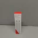 Frigidaire WF3CB Puresource3 Refrigerator Water Filter, White, 1 Count (Pack of 1)