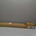 20 Foot High Reach Duster Kit with 4-12 ft Extension Pole // High Ceiling Duster Cleaning Kit with Telescopic Pole // Cobweb Duster // Feather Duster and Ceiling Fan Duster // The Ultimate Dusting Kit