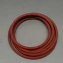 Lawn Mower Tractor Kevlar Deck Belt 5/8" x 159" for Ferris 5103753, 5103929IS600Z Series mowers with 48" Deck