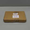 Crowye 30 Pieces 2 Styles Christmas Glitter Poinsettia Flowers Artificial Christmas Flowers Faux Xmas Poinsettia Christmas Tree Ornaments for Xmas Holiday Wedding Wreath Decor (Red)