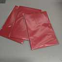 3 x Funny Birthday Card for Husband Wife Boyfriend Girlfriend, Sweet Birthday Cards Gifts for Men Women Him Her