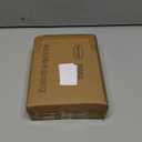 Premium Curtain Holdback, Quality Metal Decorative Curtain Holdbacks with Zinc Alloy Cap Finials,Rust-Proof, Set of 2 Window Curtain Holdbacks,Brass