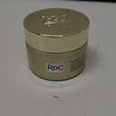 RoC Retinol Correxion Max Hydration Anti-Aging Daily Face Moisturizer with Hyaluronic Acid, Fragrance-Free, Oil Free Skin Care, 1.7 Ounces
