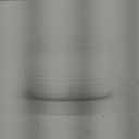 Kroger Durable Food Storage 5 Pack 44oz