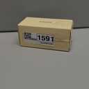 Gaoye Reading Glasses for Women, 6 pack Fashion Readers for Women Men Spring Hinge Eye Glasses, Blue Light Reading Glasses