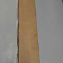 PAROD 664256 CV Axle Assembly Fit for 2007-2014 CR-V, 2015-2017 Honda Accord 2.4L L4; Manual Trans Front Left Driver Side