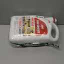 Ortho Home Defense Insect Killer for Indoor and Perimeter Refill2, Controls Ants, Roaches, Spiders and More, 1 gal