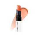 Bobbi Brown Extra Lip Tint | Hydrating Tinted Lip Balm | With Jojoba, Avocado, and Olive Oil, 0.08 Ounce (Bare Melon (A pink peachy tint))