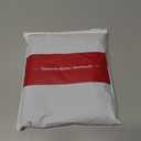 baleaf Girls' Flare Leggings Cross High Waisted Bootcut Yoga Dance Pants Kids Bell Bottoms Leggings with Pockets (Black, S)