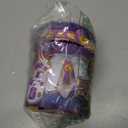 Unicorn Academy, Collectible Baby Unicorn Toy, Surprise Figure Blind Box, Dolls & Unicorn Toys for Girls Ages 4 and up
