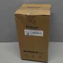 Bedsure GentleSoft Sherpa Fleece Throw Blanket Twin Size for Couch - Thick and Warm Throw for Women and Men, Soft Fuzzy Plush Twin Blanket for Winter, Non-Heated, Slate Blue, 60x80 Inches