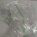 Gonice 3 Tier Acrylic Display Riser, Display Stand for Amiibo Funko POP Figures, Corner Shelf for Living Room, Bathroom, Home