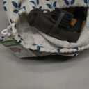 Haakaa Breastmilk Storage Bags Silicone Milk Storage Bags for Breastfeeding Reusable & Leakproof, 9oz/260ml, 10 PK (Gray)