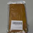 Ｈａｖａｙａ for iPhone 15 Pro Wallet Case with Card Holder for Women Men PU Leather Flip Folio Credit Card Slots Stand Shockproof Phone Cover-Light Brown