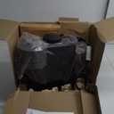 Nespresso Vertuo Next Coffee and Espresso Maker, Machine Only, 1260 watts, Dark Gray