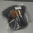 50th Birthday Gifts for Men Women 1975 Hats Vintage 1975 Baseball Cap for 50 Year Old Birthday Gifts Fathers Mothers Day (Gray)