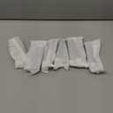 Brita Water Bottle Replacement Filters, BPA-Free, Replaces 1,800 Plastic Water Bottles a Year, Lasts Two Months or 40 Gallons, Includes 6 Filters