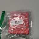 SEDY 14-Piece E-TORX Socket Set - Premium Female Torx Socket Set, Ultimate Torque Star Sockets, External Torx Sockets, E4 E5 E6 E7 E8 E10 E11 E12 E14 E16 E18 E20 E22 E24