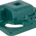 Cast Iron Square Spot Sprinkler