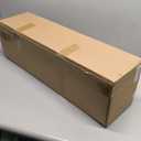 Recessed Toilet Paper Holder, 304 Stainless Steel in Wall Toilet Paper Holder, Deepened Storage for Bathroom- Quick Snap Installation