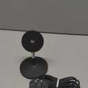 Magnetic Wireless Charging Station,25W Fast Charger 6FT Mag safe Wireless Station Pad,[Qi2.2 Certified] 360 Charger Stand for iPhone 17/17 Pro/Air/17 Pro Max/16 Pro Max/15/14/13/12, AirPods Pro 2/3/4