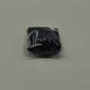 Eomenie One Piece Swimdress Swimsuits for Women Tummy Control Swim Dresses Skirt Bathing Suit, M