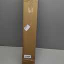 ZONEMEL Portable Sauna Chair, Fast Folding, Ideal for Sauna, Fishing, Lightweight Compact Backpack Chairs, Bule