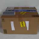 Hammermill A4 Paper, 20 lb Copy Paper (210mm x 297mm) - 10 Ream (5,000 Sheets) - 92 Bright, Made in the USA, 105500C