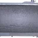 Wagner RD759 HVAC Radiator