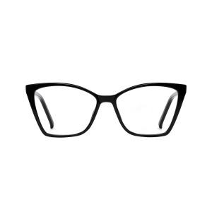 ECO Women's Carnelian Sunglasses