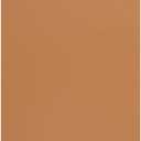 Manduka GRP Adapt Yoga Mat 71" - 5mm | Ultimate Grip | Sweat Ready for Any Style of Yoga | 71 x 24 x 1/16 inches