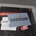 Standing Punching Bag for Adults, 70" Heavy Bag Boxing Bag Inflatable Kickboxing Bag for Men Women Teens, Kicking Bag Boxing Equipment for Training MMA Muaythai Fitness Karate