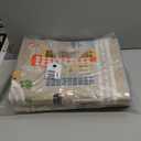 Kids Car Train Rug, 2'6" x 8' Boys Play Carpet, Floor Mat Playmat for Playroom Bedroom Kids Toddler RoomNon Slip Rug Backing (Grey, 2'6" x 8')