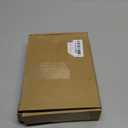 J-Rijzen Artificial Flowers Mini Fake Roses for DIY Wedding Bouquets Centerpieces Party Baby Shower Home Decorations (Ivory)