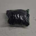 Tempt Me SwimSet, Large