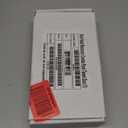 TIGI Bed Head Recovery Shampoo and Conditioner Set for Dry, Damaged Hair, 25.36 fl oz, 2 Count