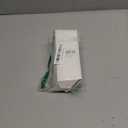 UPSKY 2.25Gal Elevated Dog Water Fountain Filter, 5 Pcs Replacement Filters, Multi-Layer Filtration System Carbon Filters Compatible with 8.5L/2.25Gal 4 Heights Adjustable Fountain